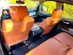 تويوتا توندرا